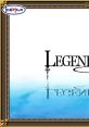 Legend of Ixtona (RPG) - Video Game Music