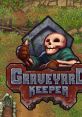 Graveyard Keeper Original - Video Game Video game from Graveyard Keeper Original for Android, iOS, PS4, Switch, Windows,