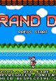 Grand Dad Reboot - Video Game Video game from Grand Dad Reboot for Windows. Published by RED-FIRE (2017). 