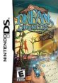 Dream Chronicles - Video Game Video game from Dream Chronicles for DS. Published by Zoo (2010).