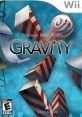 Gravity OST - Video Game Video game from Gravity OST. 