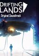 Drifting Lands Original - Video Game Music