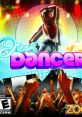 Dream Dancer - Video Game Video game from Dream Dancer for DS. Published by Zoo Digital (2009). 