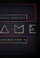 Legacy Sessions: GAME Generation 5 - Video Game Music
