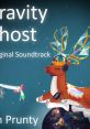 Gravity Ghost Original - Video Game Video game from Gravity Ghost Original for Windows. Published by Ben Prunty (Bandcamp)