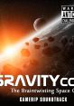 Gravity Core: Braintwisting Space Odyssey - Video Game Video game from Gravity Core: Braintwisting Space Odyssey for