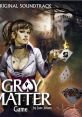 Gray Matter Original - Video Game Video game from Gray Matter Original for Windows, Xbox 360. Published by dtp