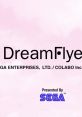 DreamFlyer ドリームフライヤー - Video Game Video game from DreamFlyer ドリームフライヤー for Dreamcast. Published by Sega