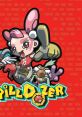 Drill Dozer Enhanced - Video Game Video game from Drill Dozer Enhanced for GBA. 