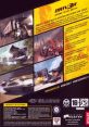 Driv3r Driver 3 track Driv3r OST Score - Video Game Video game from Driv3r Driver 3 track Driv3r OST Score for PS2,