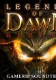 Legends of Dawn Reborn - Video Game Video game from Legends of Dawn Reborn for Windows. Published by Dreamatrix (2015). 