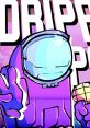 Drippypop K.MIX - Video Game Music