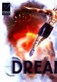 Dreams To Reality - Original - Video Game Video game from Dreams To Reality - Original. 