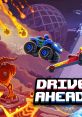 Drive Ahead! Drive Ahead! - Fun Car Battles - Video Game Video game from Drive Ahead! Drive Ahead! - Fun Car Battles for