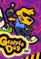 Grapple Dog track Grapple Dog OST - Video Game Video game from Grapple Dog track Grapple Dog OST for Switch, Windows,