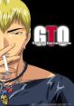 Great Teacher Onizuka Original - Video Game Video game from Great Teacher Onizuka Original for Anime. 