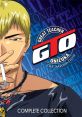 Great Teacher Onizuka Original track 2 - Video Game Video game from Great Teacher Onizuka Original track 2. 