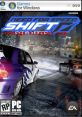 Driver (PC Game rip) - Video Game Video game from Driver (PC Game rip) for Windows. 