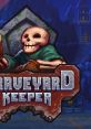 Graveyard Keeper DLC - Video Game Video game from Graveyard Keeper DLC for Android, iOS, PS4, Switch, Windows, Xbox One.