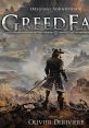 GreedFall - Video Game Video game from GreedFall for PS4, PS5, Windows, Xbox One, Xbox Series X/S. Published by Focus