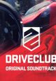 Driveclub Original - Video Game Video game from Driveclub Original for PS4. Published by Sony Interactive Entertainment