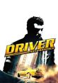 DRIVER: San Francisco - Video Game Video game from DRIVER: San Francisco for PS3, Wii, Windows, Xbox 360. Published by