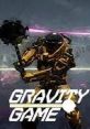 Gravity Game - Video Game Video game from Gravity Game for Windows. 