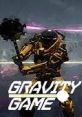 Gravity Game - Video Game Music