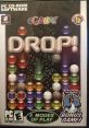 Drop Mania - Video Game Video game from Drop Mania for Windows. 