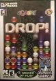 Drop Mania - Video Game Music