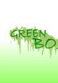 Green Box - Video Game Music