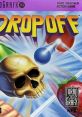 Drop Off Drop Rock Hora Hora - Video Game Video game from Drop Off Drop Rock Hora Hora for TurboGrafx-16. Published by Data