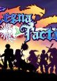 Legna Tactica (RPG) - Video Game Video game from Legna Tactica (RPG) for Android, iOS. Published by Kemco (2015). 