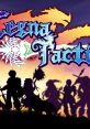 Legna Tactica (RPG) - Video Game Music