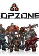 Dropzone Dropzone (Original Video Game track) - Video Game Video game from Dropzone Dropzone (Original Video Game track)