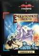 Druid II Enlightenment - Video Game Music