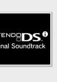 DSi System - Video Game Video game from DSi System for DS. Published by Nintendo (2008). Uploaded by milesthecreator. 