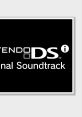 DSi System Music - Video Game Music