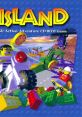 Lego Island (HQ Cassette Quality) - Video Game Video game from Lego Island (HQ Cassette Quality) for Windows. Published