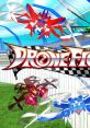 Drone Fight ドローンファイト - Video Game Video game from Drone Fight ドローンファイト for Switch. Published by Silver