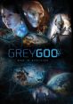 Grey Goo - Video Game Video game from Grey Goo. 