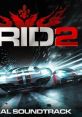 GRID 2 Official - Video Game Video game from GRID 2 Official for PS3, Windows, Xbox 360. Published by Codemasters (2013).