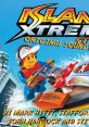 Lego Island Xtreme Stunts - Video Game Music