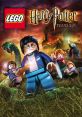 Lego Harry Potter: Years 5-7 - Video Game Music