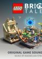 Lego Bricktales - Video Game Video game from Lego Bricktales for Windows. Uploaded by Viorel. 