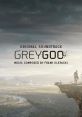 Grey Goo Original - Video Game Video game from Grey Goo Original. 