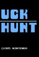 Duck Hunt (VS) ダックハント - Video Game Video game from Duck Hunt (VS) ダックハント for Arcade, NES. Published by