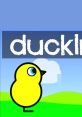 Duck Life Duck Life: Origin - Video Game Video game from Duck Life Duck Life: Origin for Android, iOS, Mobile, Online,