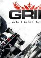 GRID Autosport - Video Game Video game from GRID Autosport for Windows. 