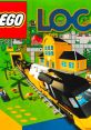 LEGO LOCO - Video Game Video game from LEGO LOCO for Windows. Published by Lego Media (1998). Uploaded by PuffFilms.